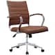 Option Brown