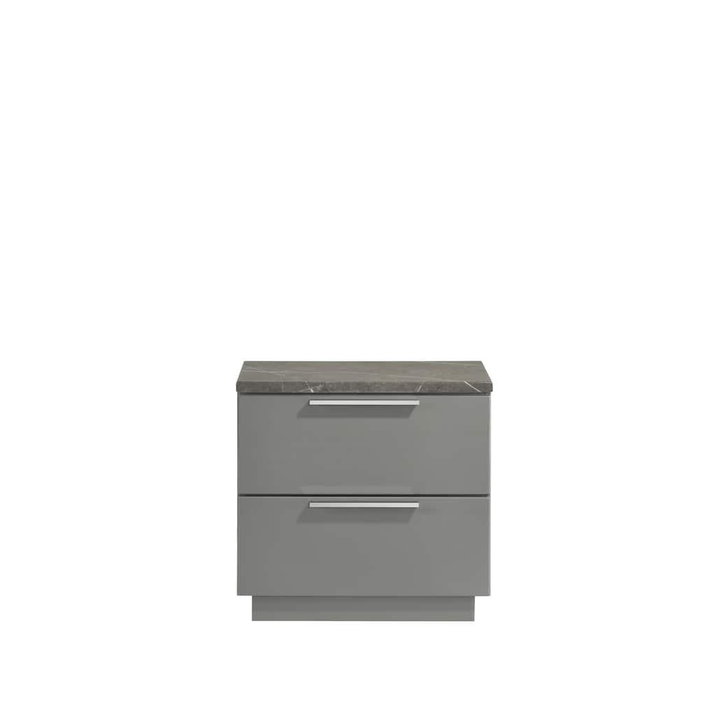 Elara Nightstand