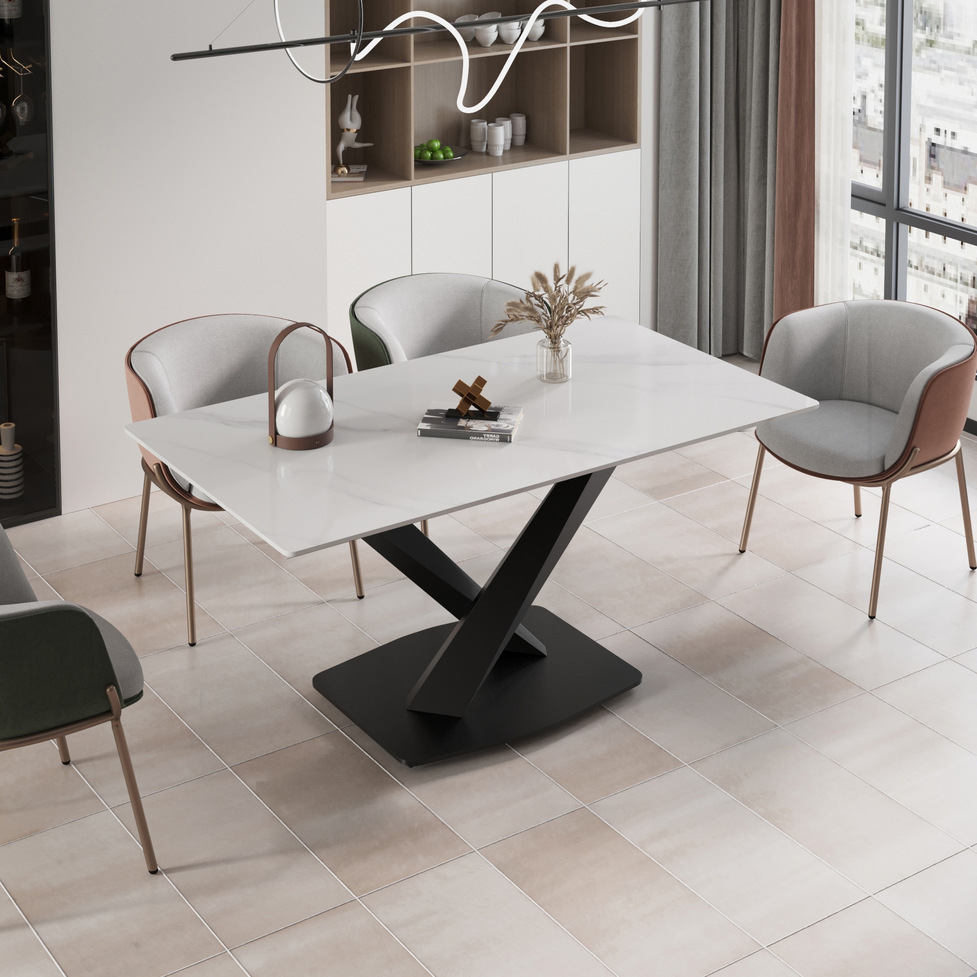 Table chair online shopping sales