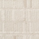 preview thumbnail 5 of 20, Nourison Nordic Indoor only Cream / Ivory Abstract Area Rug