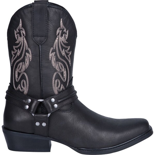 dingo shoes mens casual