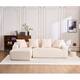 Option White