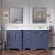 Option Marine Gray