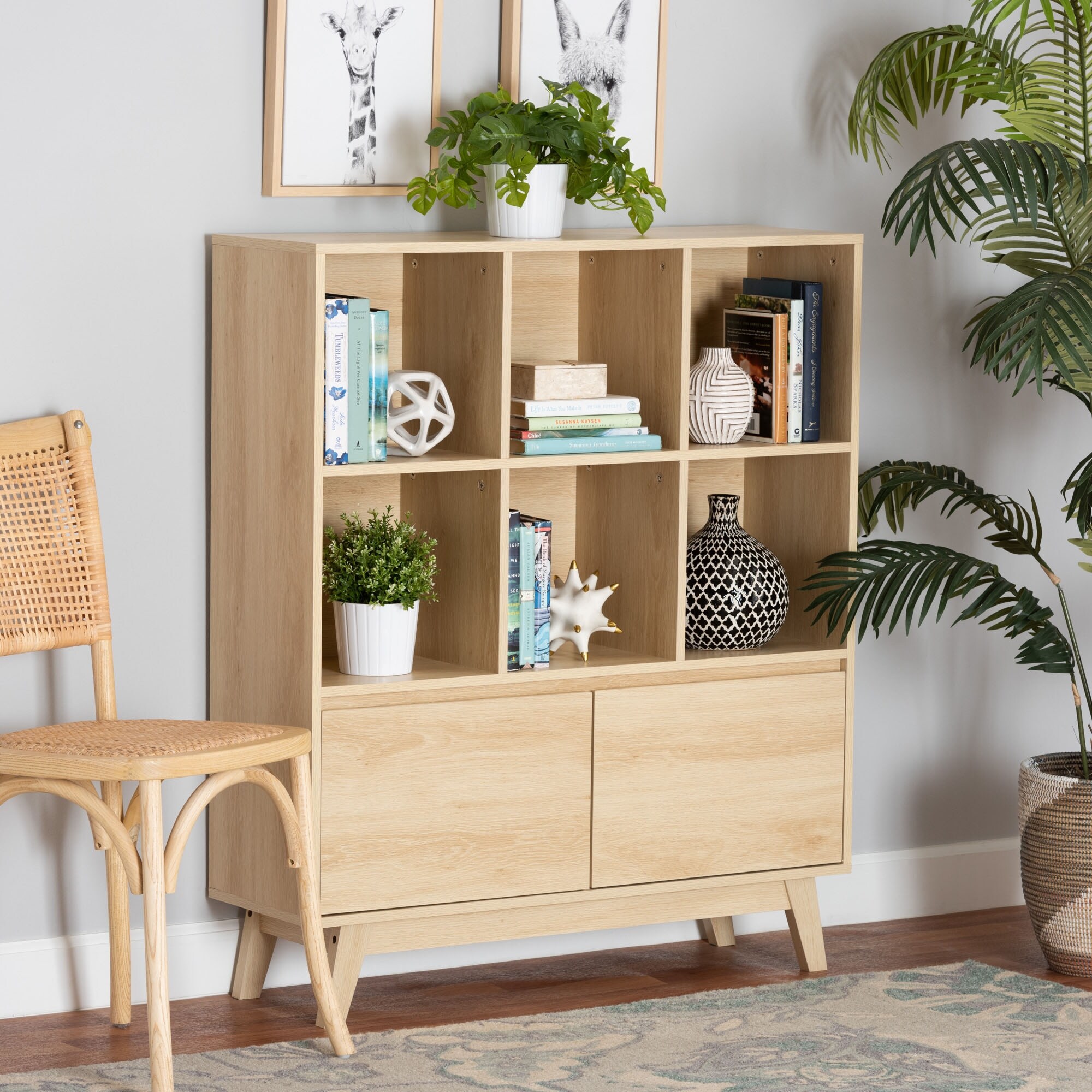 Danina-Japandi-Oak-Brown-