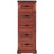 Option Dark Cherry