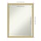 Option Florence Gold
