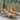 Roomfitters Outdoor Acacia Wood Chaise Lounge Chairs, Adjustable Recline, Patio Poolside Loungers