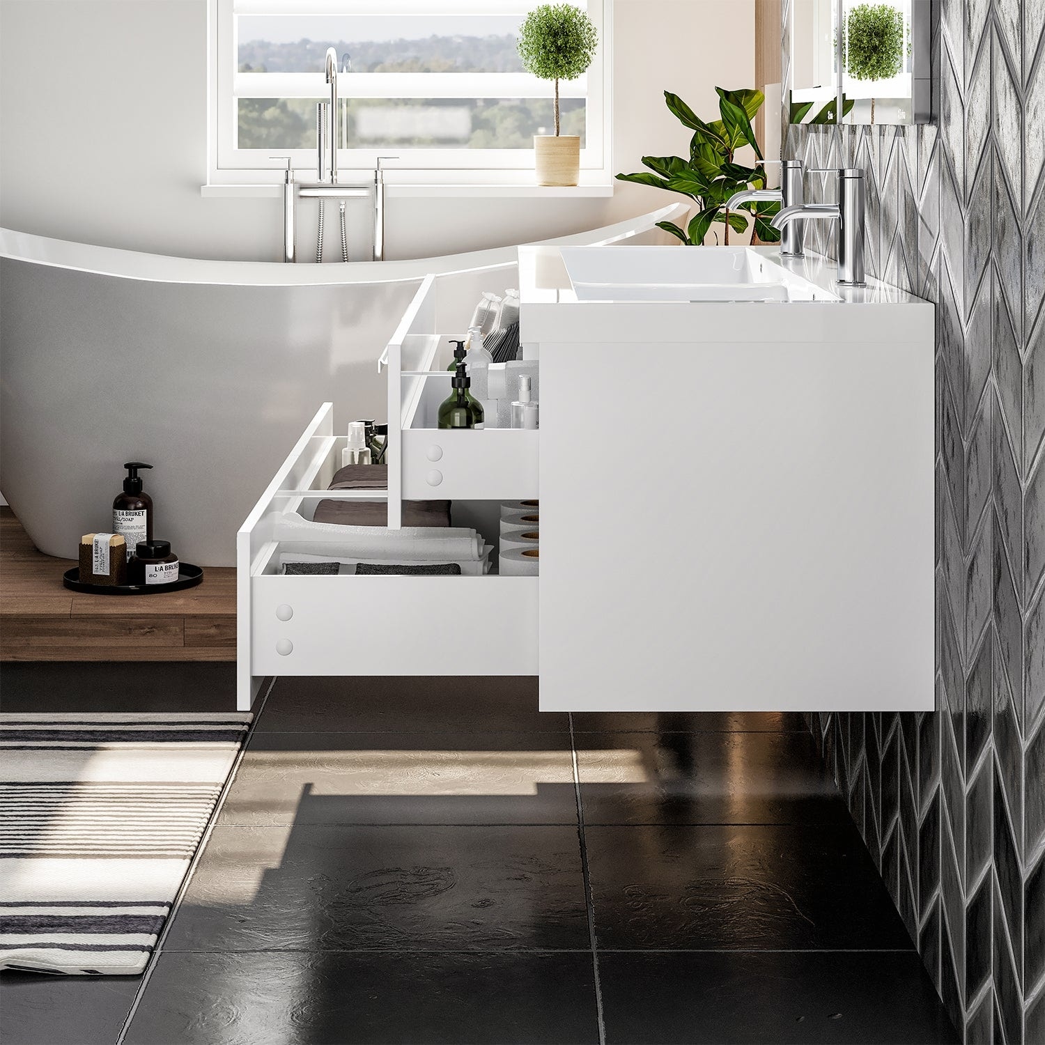 https://ak1.ostkcdn.com/images/products/is/images/direct/837c66f279f9b0a6340ba1d71e0fdd02ba7cda95/Eviva-Surf-57-inch-White-Modern-Bathroom-Vanity-Set-with-Integrated-White-Acrylic-Double-Sink.jpg