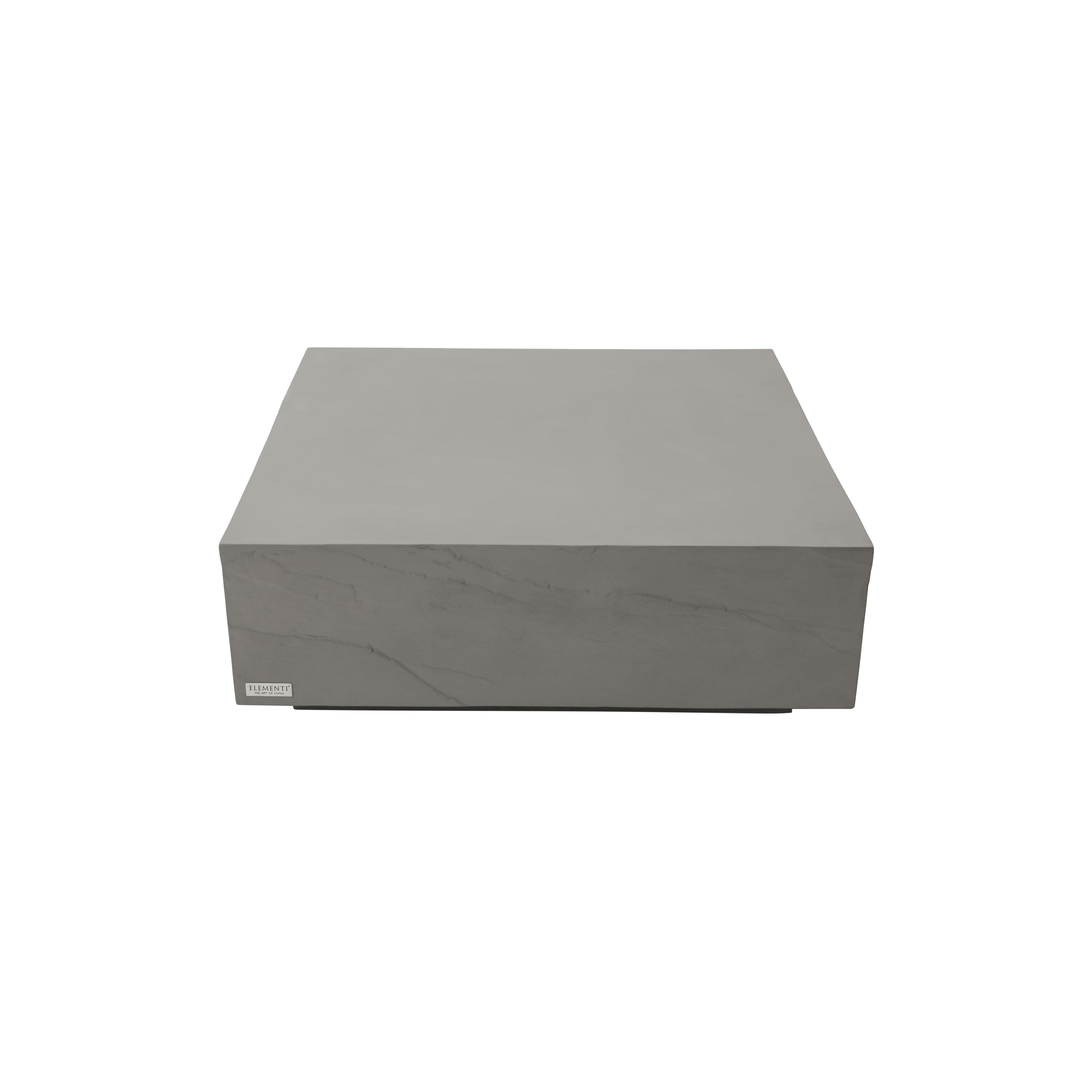 Option Space Grey