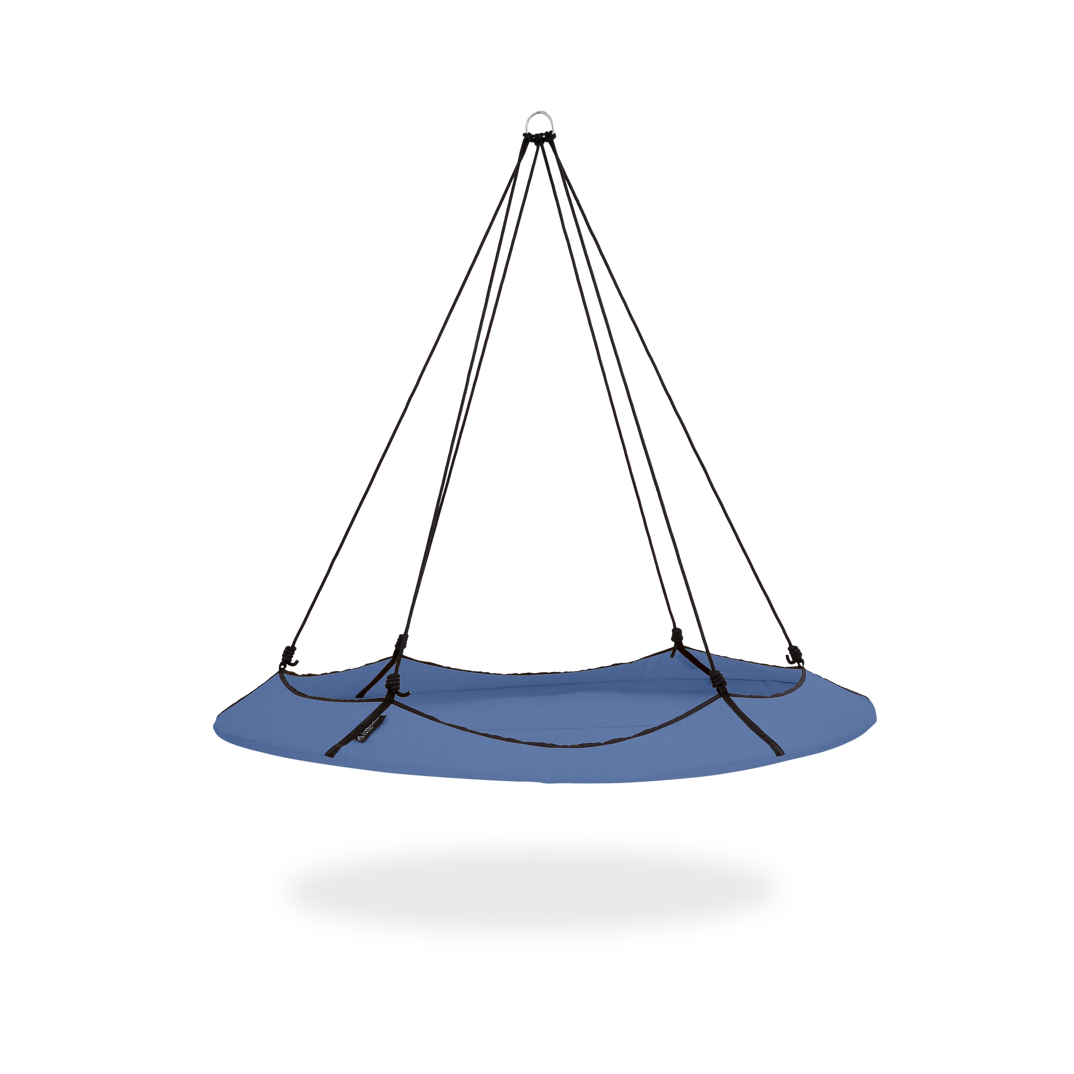 Hammock pod 2025