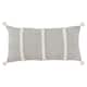 Option Grey