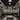 Zenith in LED Flush Mount Selectable CCT 2700-3000-3500-4000-5000K set to 2700K in Titanium