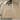 Martha Stewart by SAFAVIEH Klavdia Border Seagrass Rug