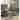 Convenience Concepts Tucson Nesting End Tables