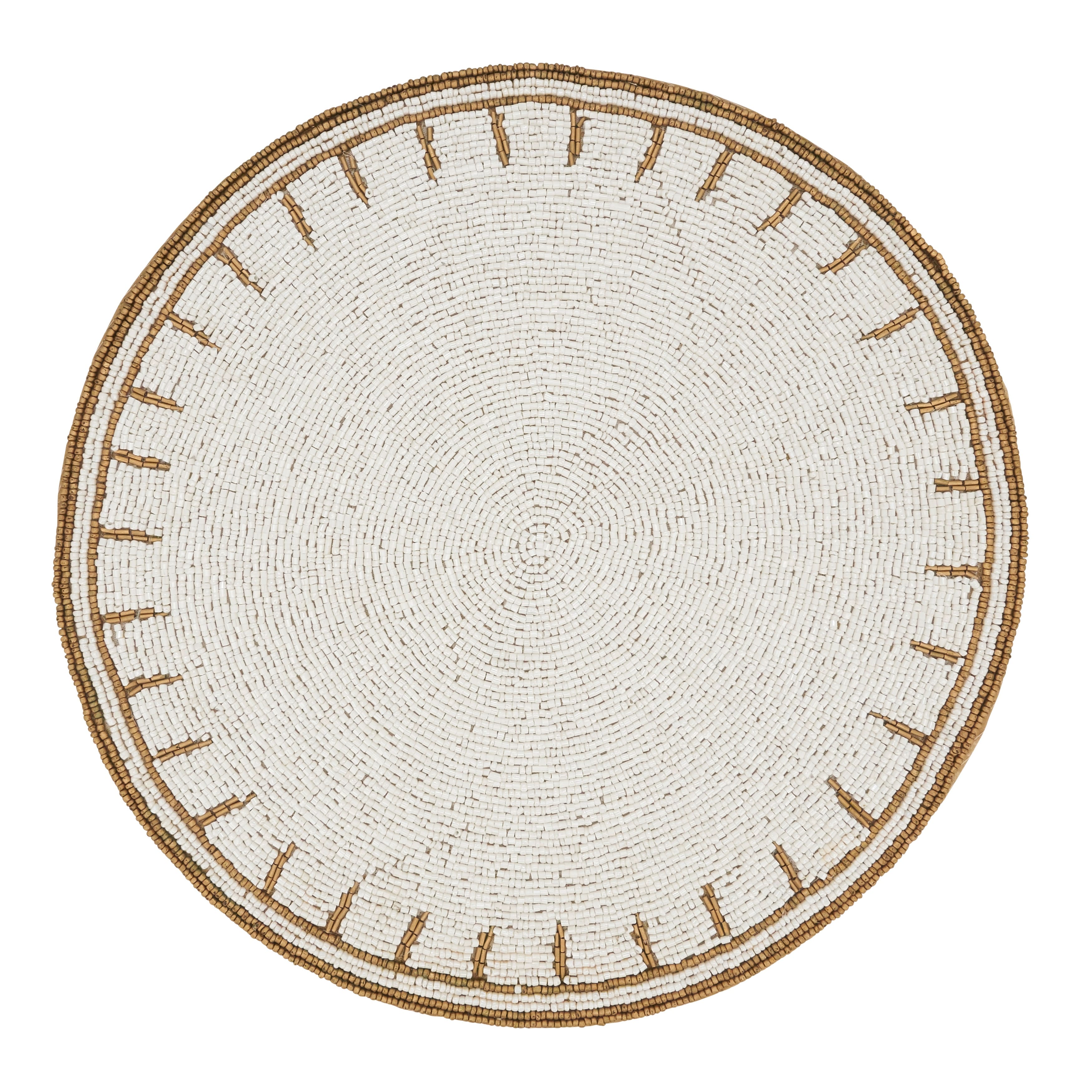 Option Ivory