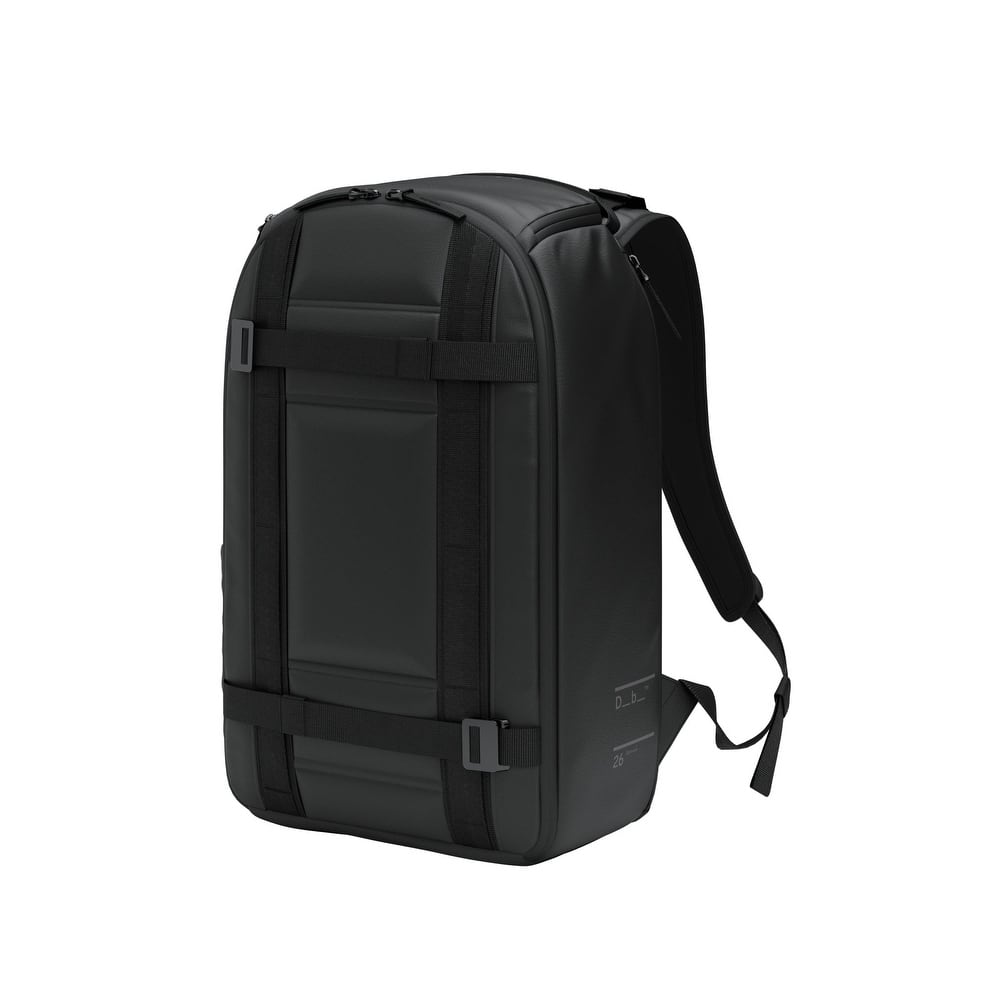 DB Journey Ramverk 26L Backpack
