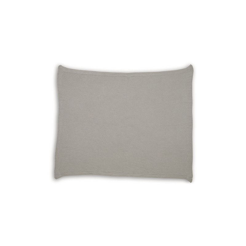 Signature Design by Ashley Gayelery Throw (Set of 3)