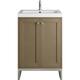 Option Walnut Whisper