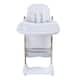 Option White