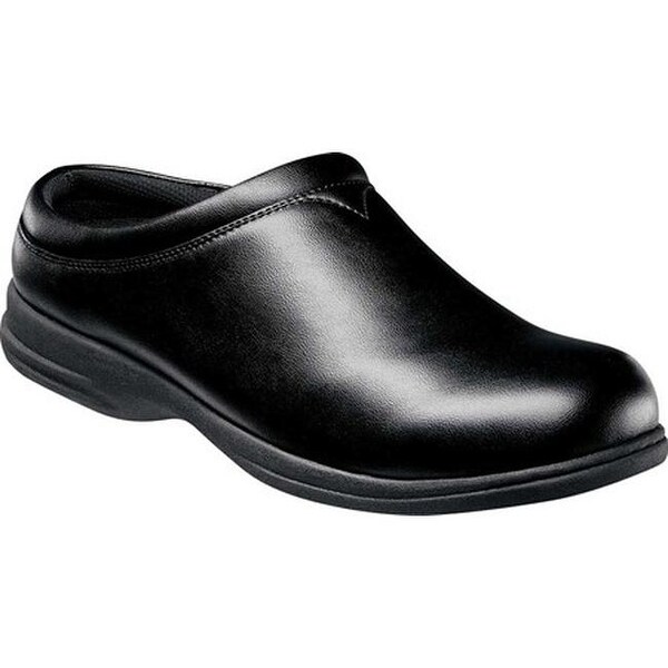 nunn bush non slip shoes
