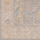 preview thumbnail 27 of 26, Artistic Weavers Leah Vintage Oriental Area Rug