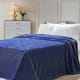 Option Navy Blue