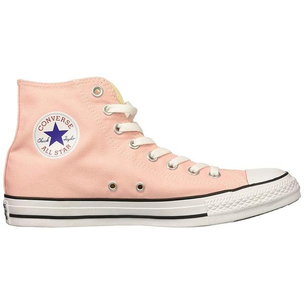 converse chuck taylor all star 2018 seasonal high top sneaker