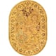 Option Multi/Ivory