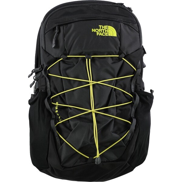 north face everyday backpack