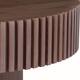 Option Walnut