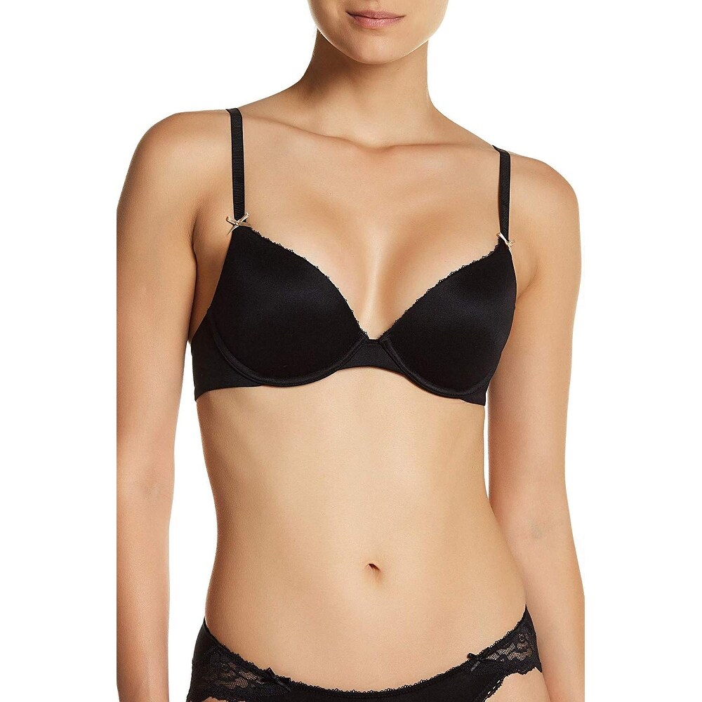 bra 34b