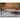 SAFAVIEH Outdoor Guthrie Solid Wood Rectangle Dining Table - 59Wx35Dx30H