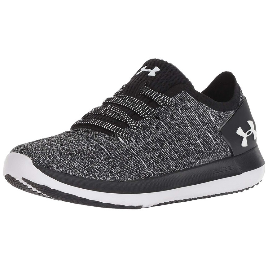 under armour slingride 2 womens