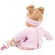 preview thumbnail 2 of 3, Gotz My Sweet Muffin Series 12" Doll Playset for children ages 3+ years