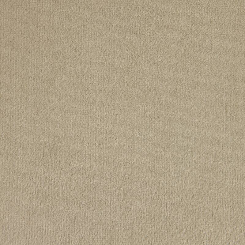 Wood Dining Chairs, Set of 2 Modern Upholstered Dining Chairs with Curved Backrest for Kitchen, Dining Room, Living Room