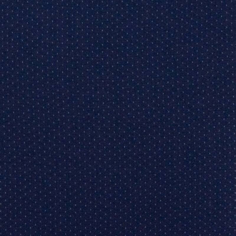 4 Pack Heavy Duty Stack Chair - 21"D x 19.75"W x 31.25"H