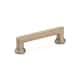 Option Empire Bronze