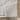 Cushioned Non Slip Rug Pad for Hard Surfaces - Beige