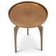 preview thumbnail 30 of 29, Urbia Vinya End Table