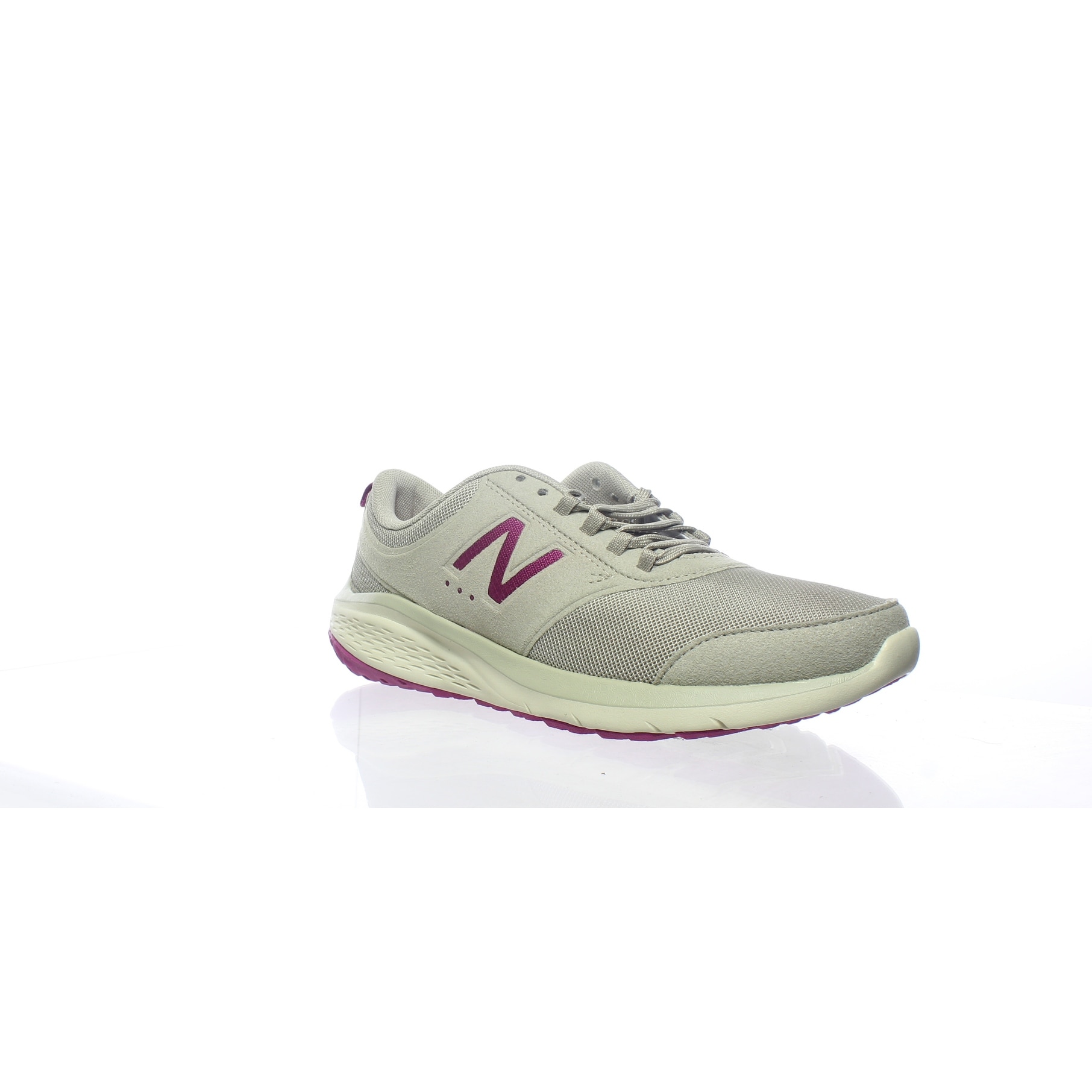 new balance jewel