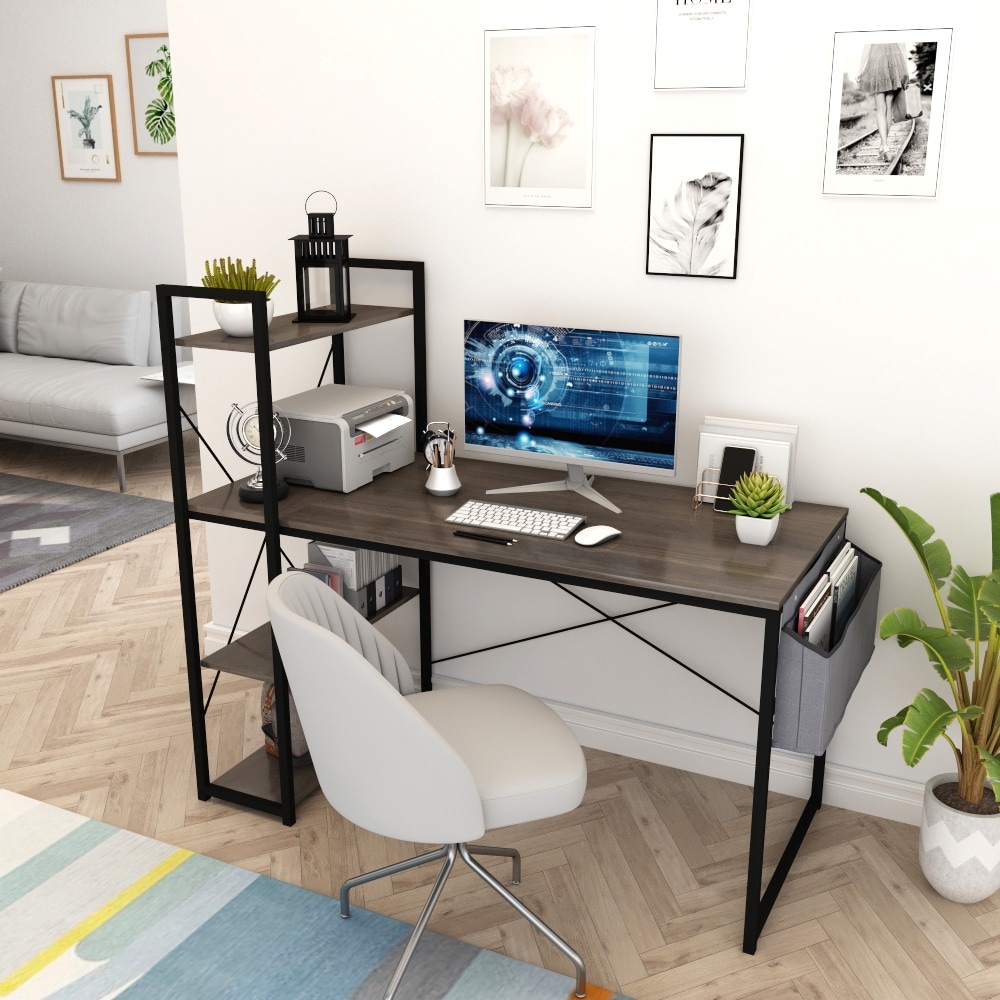 https://ak1.ostkcdn.com/images/products/is/images/direct/83817cd0a2a2a37a39c49a3a0b264f5d7e24e87f/47%22-Wide-Industrial-Computer-Desk-with-Bookshelf.jpg