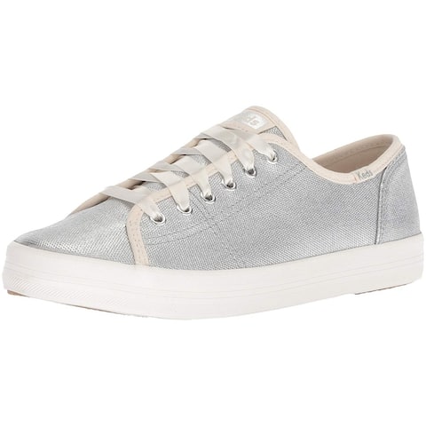 keds kickstart