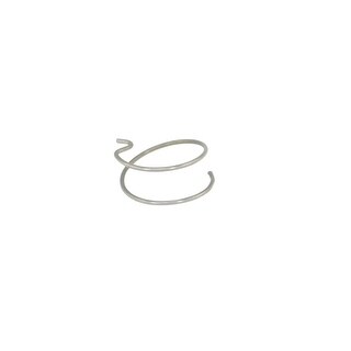 Molas N078434 Para Driver De Impacto De 20v Dcf885 Dcf886 Dc  Jm