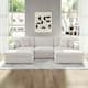 Option Beige-5 Piece