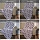 preview thumbnail 40 of 49, Beautyrest Oversized Heated Ogee Throw