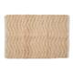 Option Off-White Chevron