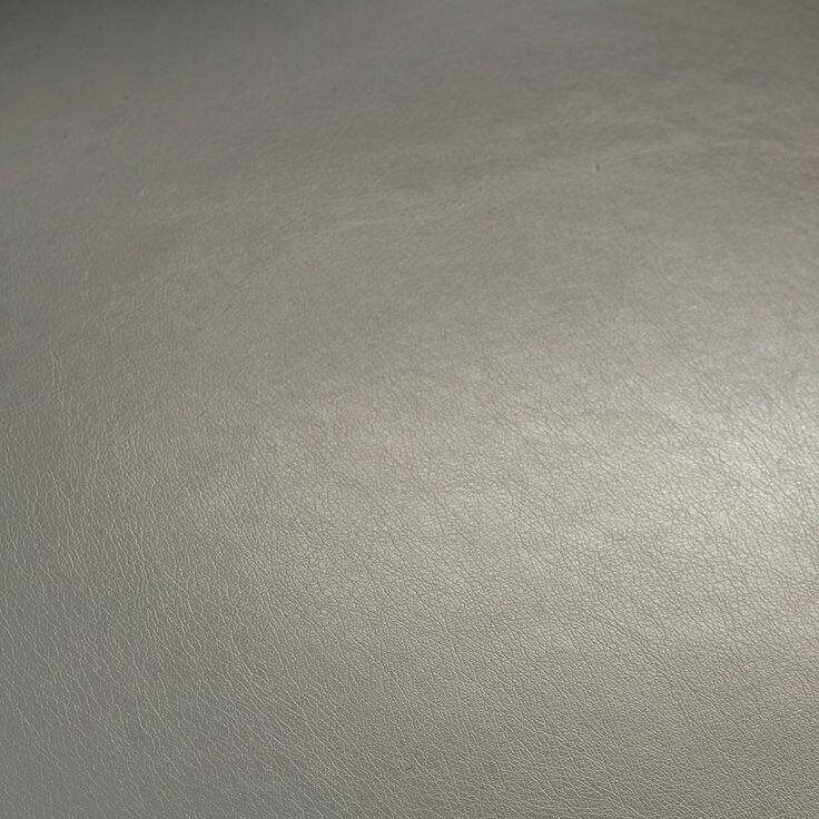 Sherly Set Of 2 Bar Stool 30" Swivel Stool Dark Oak Solid Wood Dark Gray Leatherette Chairs Dining Room