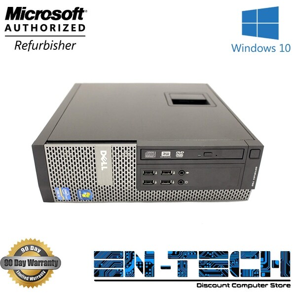 Intel I5 2400 Windows 10 Peatix Intel I5 2400 Windows 10 Peatix