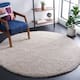 Option Beige