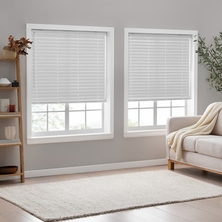 Bed Bath And Beyond Blinds